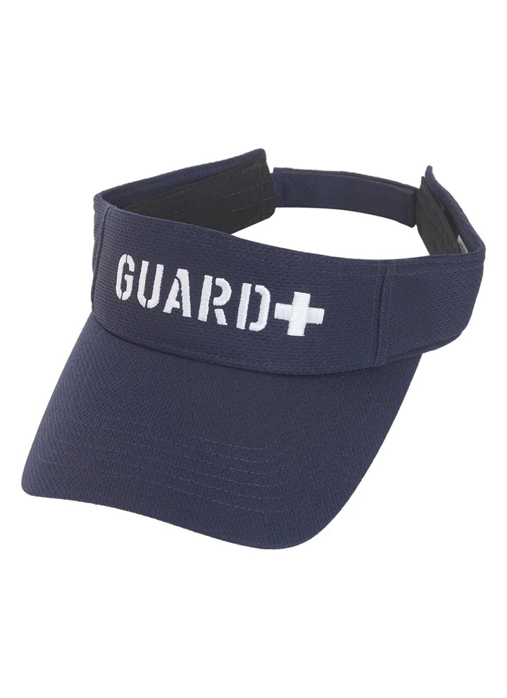 Guard Mesh Visor