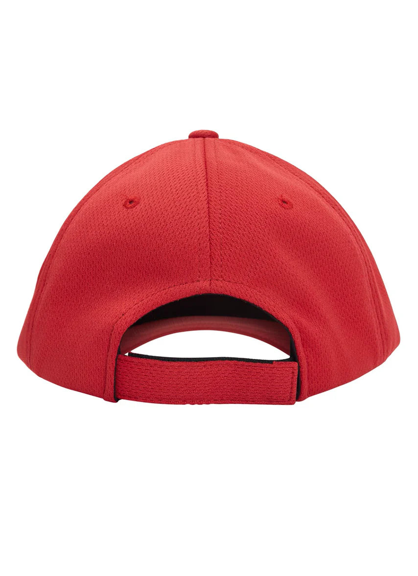 Guard Mesh Hat