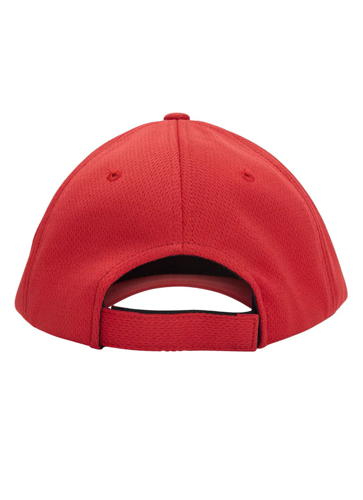 Guard Mesh Hat