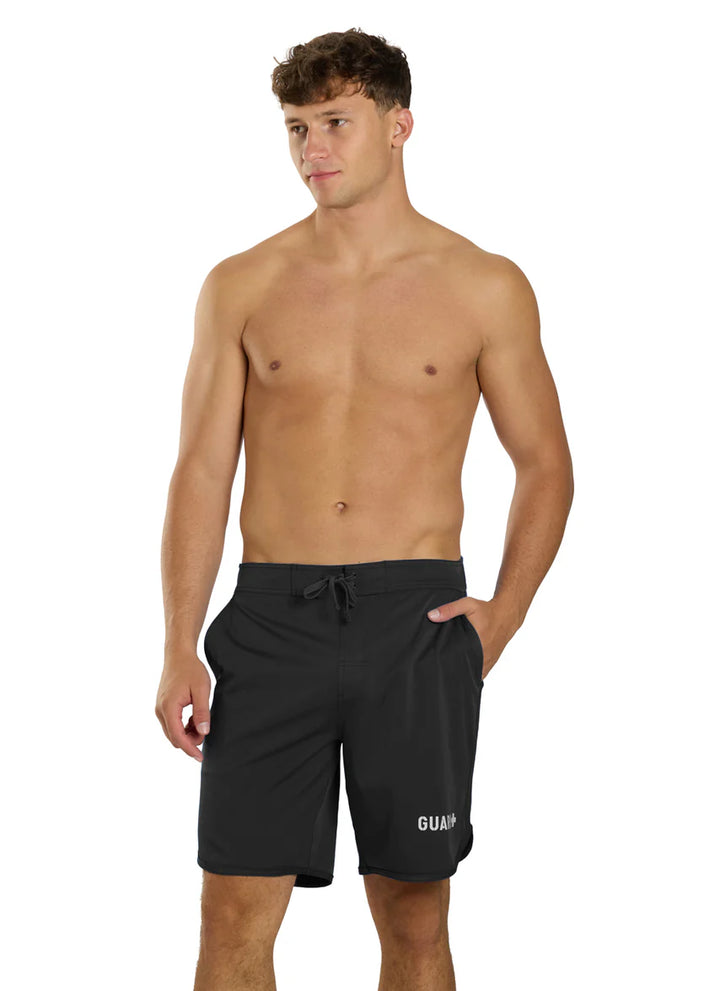 Guard Board Shorts