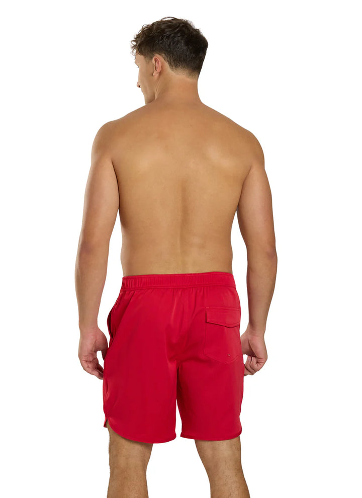 Guard Board Shorts
