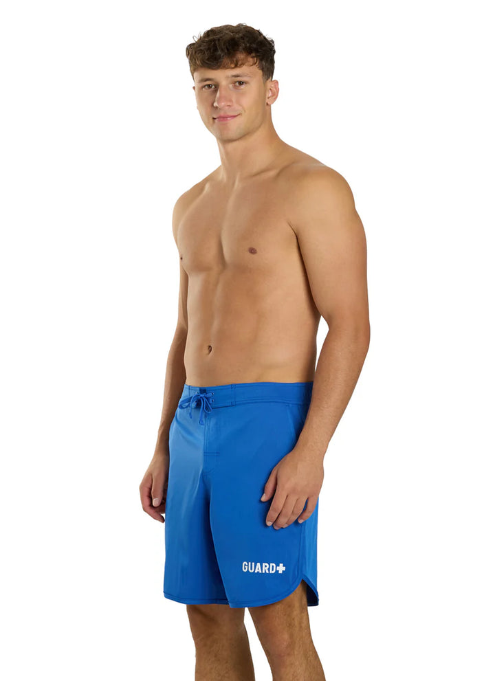 Guard Board Shorts