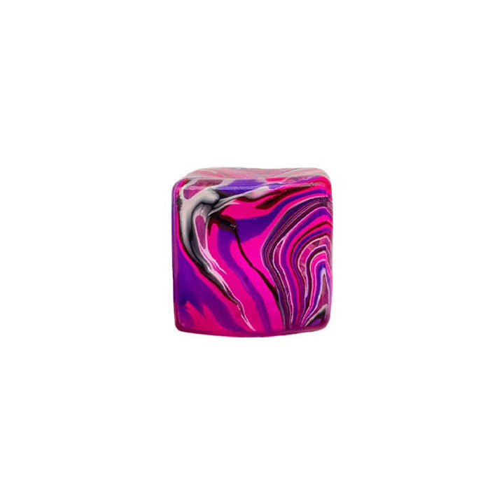 Nice Cube Squishy Toy