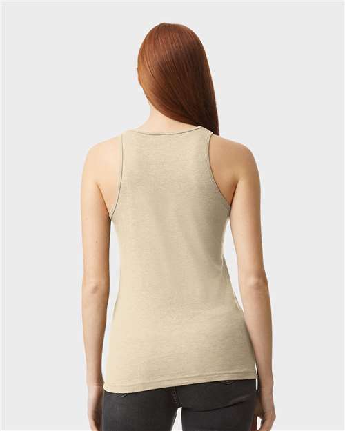 American Apparel Tank