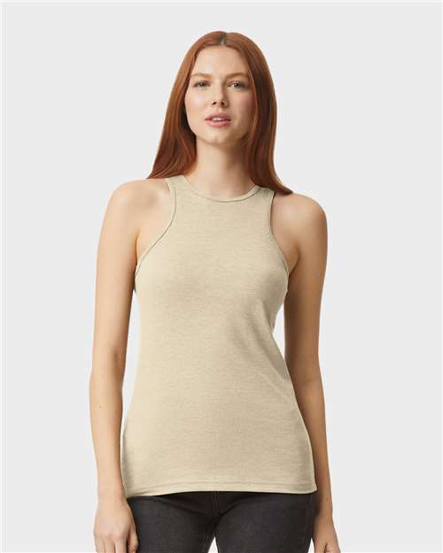 American Apparel Tank