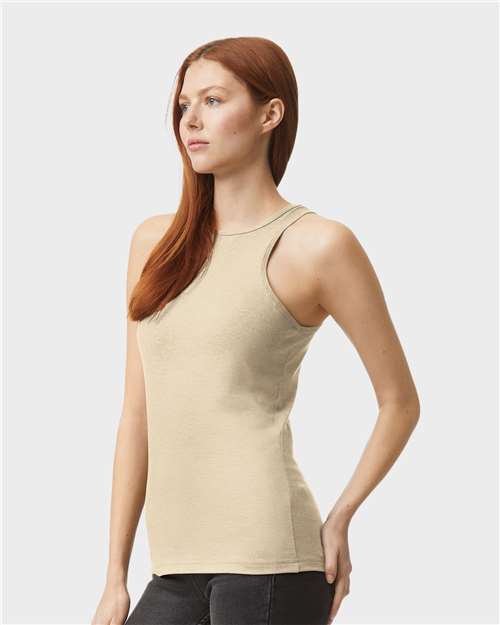 American Apparel Tank
