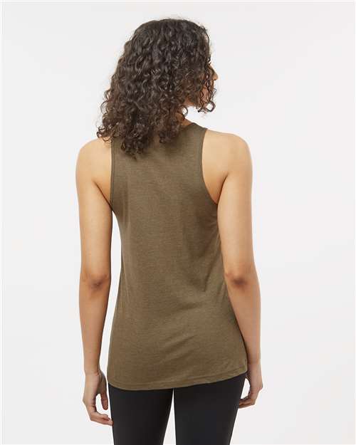 American Apparel Tank