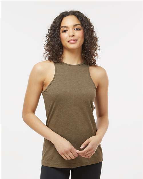 American Apparel Tank