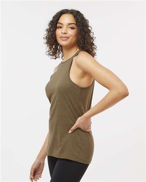 American Apparel Tank