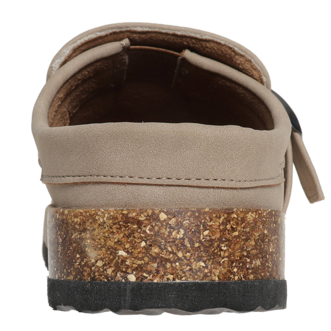 Outwoods Resse-2 81648