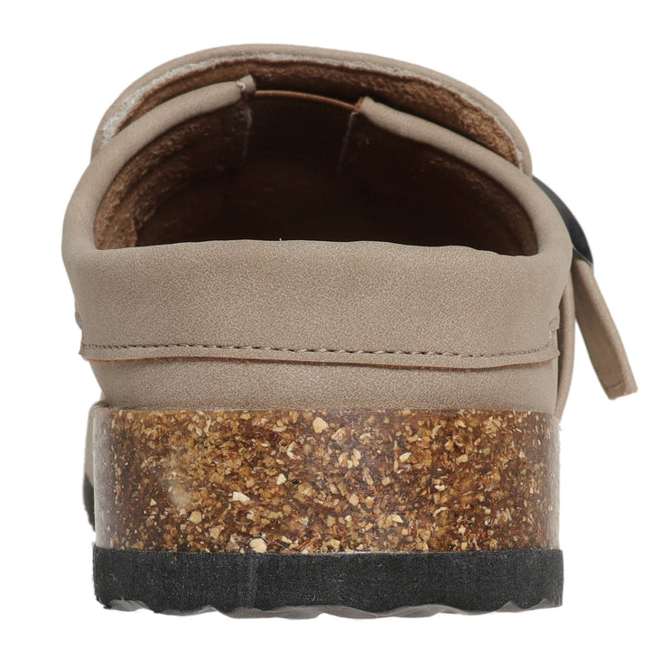 Outwoods Resse-2 81648