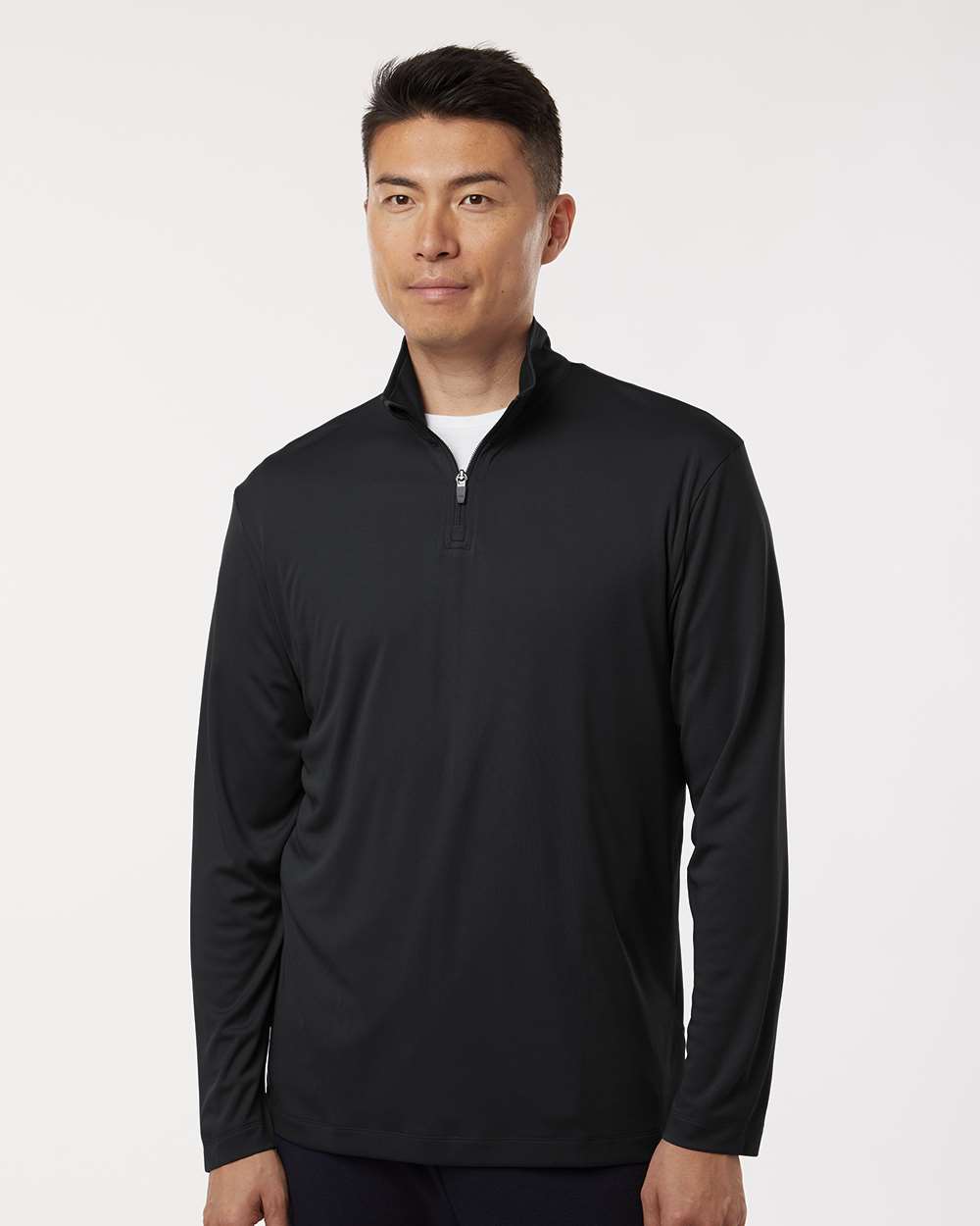 Men's AllPro 1/4 Zip