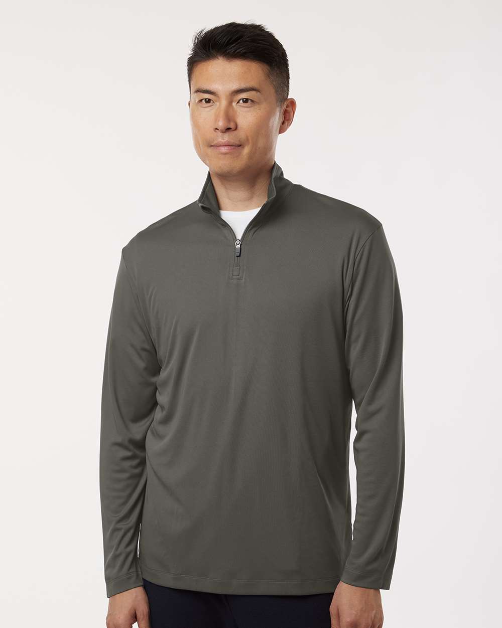 Men's AllPro 1/4 Zip