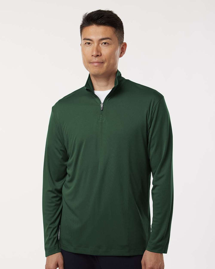 Men's AllPro 1/4 Zip