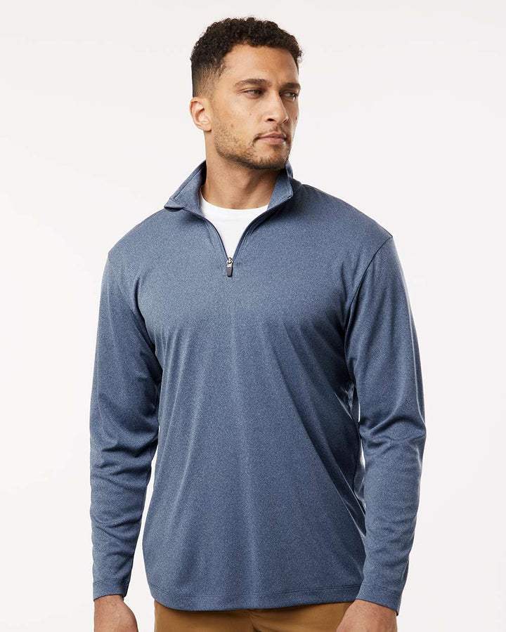 Men's AllPro 1/4 Zip