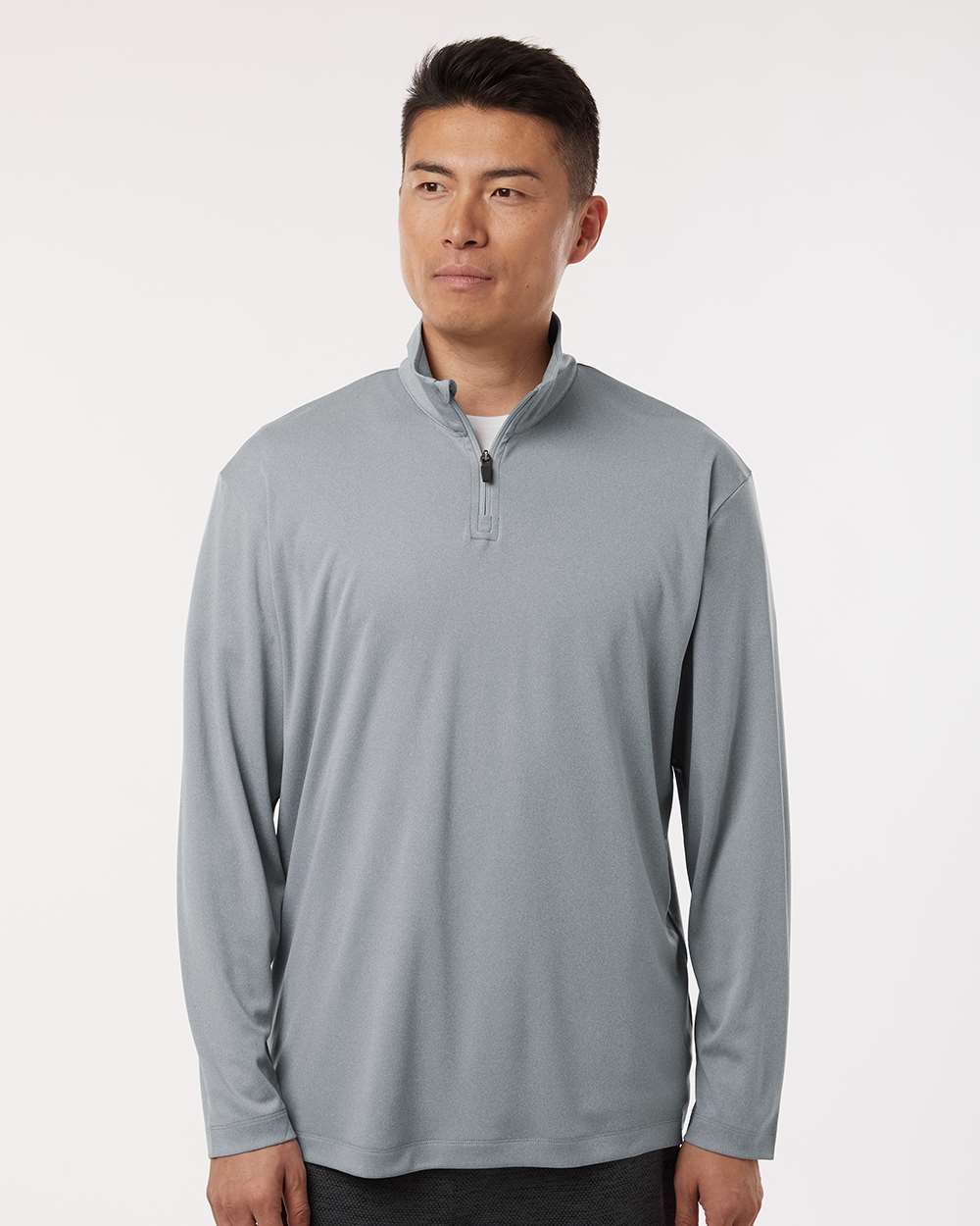 Men's AllPro 1/4 Zip