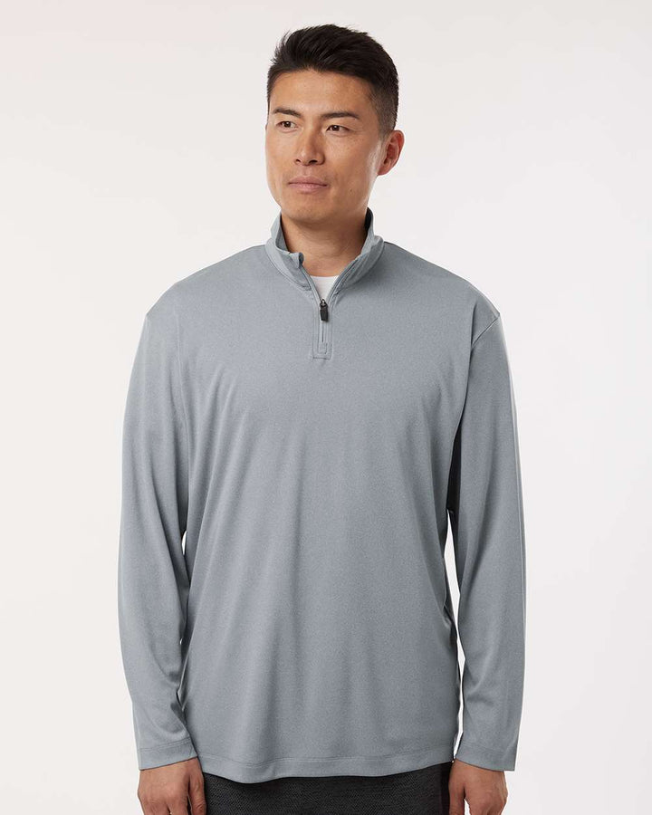 Men's AllPro 1/4 Zip