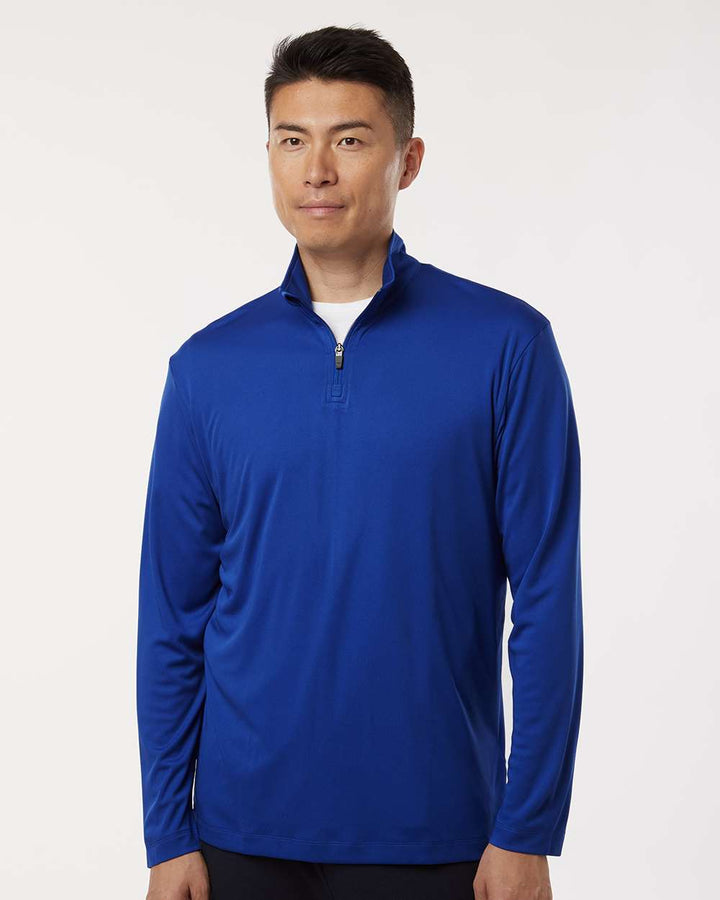 Men's AllPro 1/4 Zip