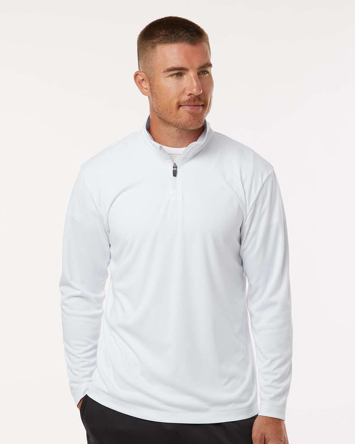 Men's AllPro 1/4 Zip
