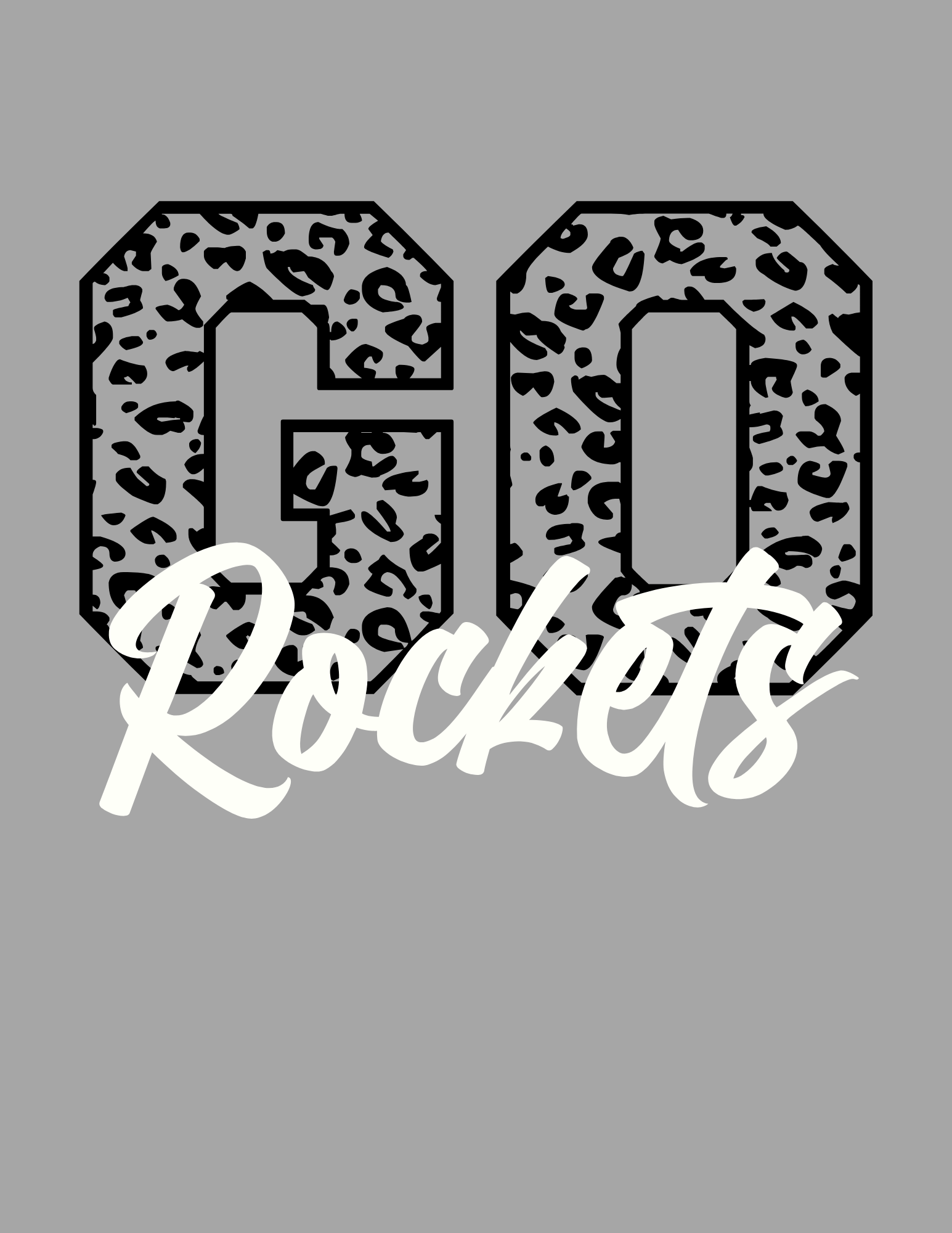 Rockets 150 – Look What KD Did!