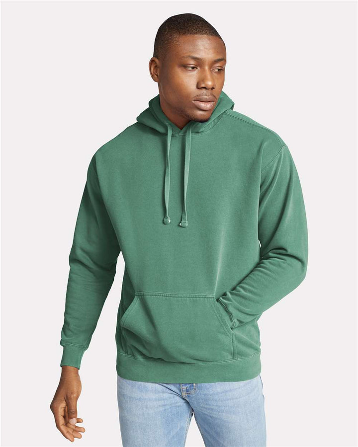 CC Hoodie