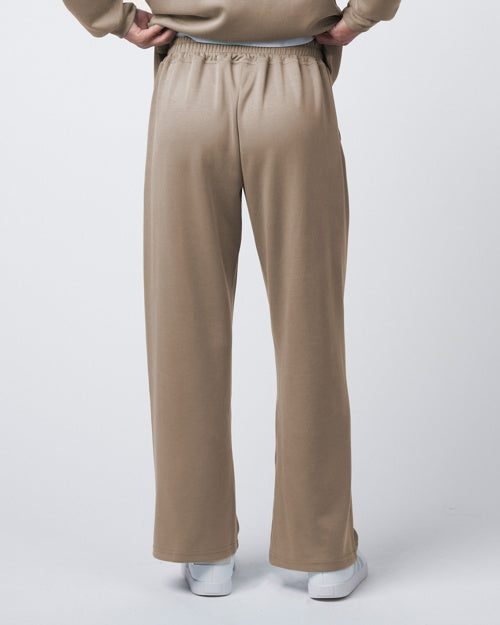 Enza Wide Leg Pant