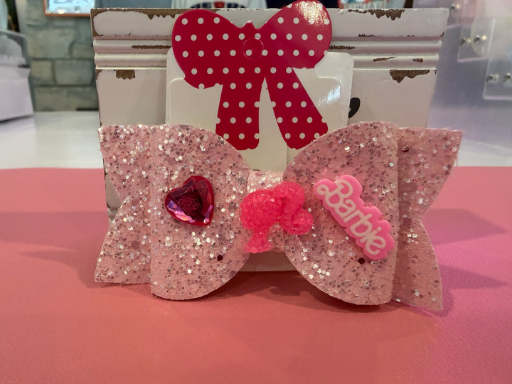 Hair Bow