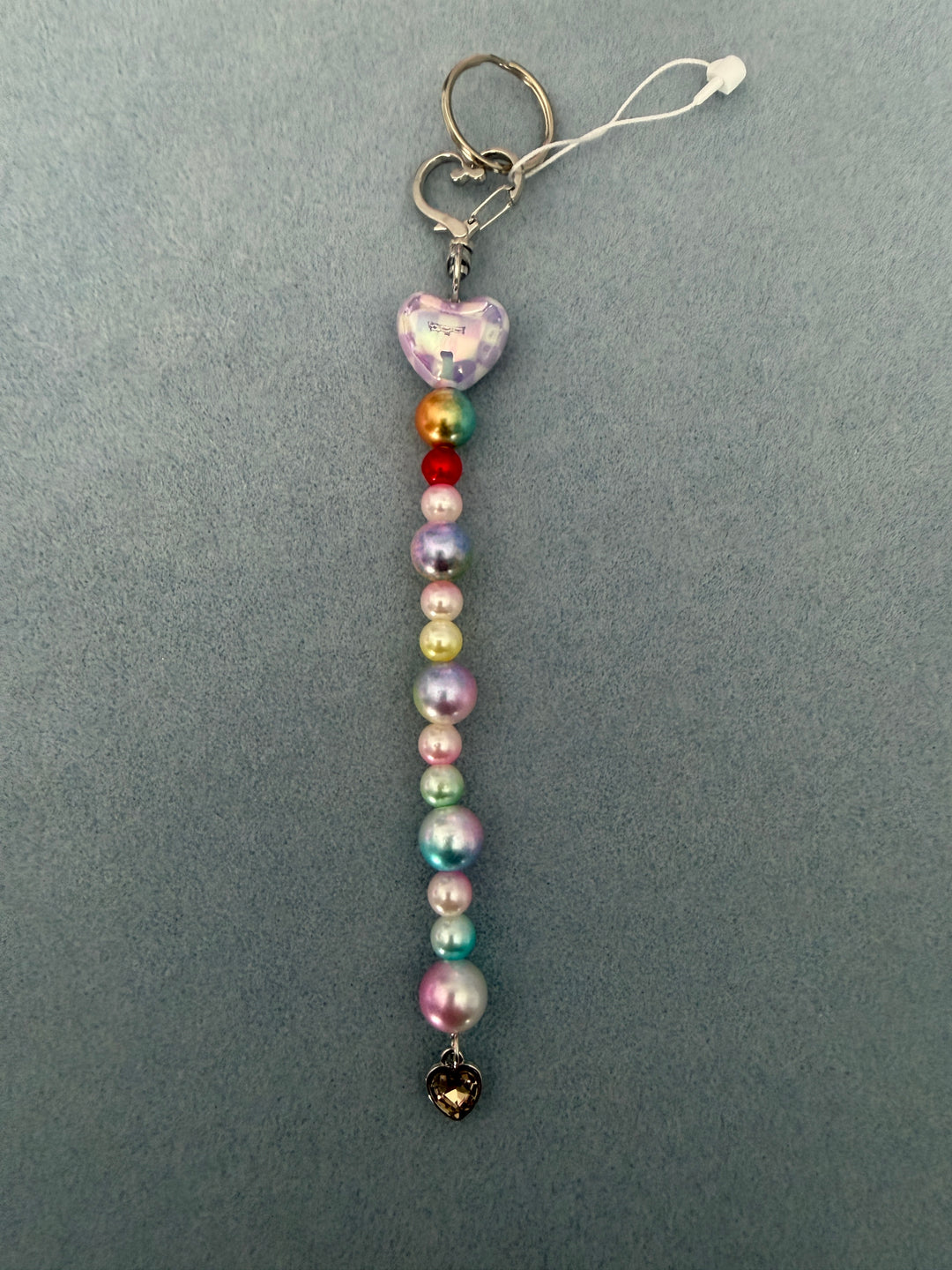 Bag/Purse Charm