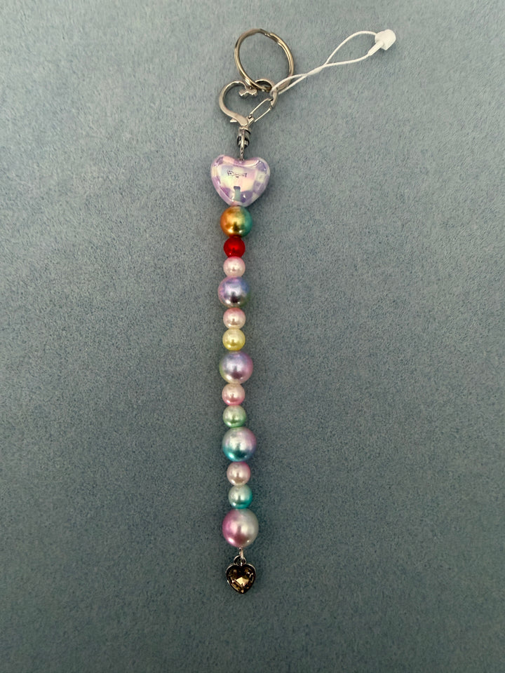 Bag/Purse Charm