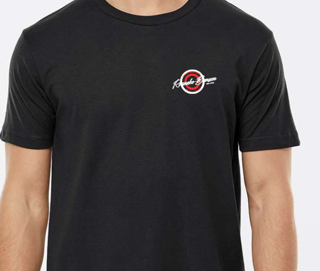 RBJHS Staff Shirt