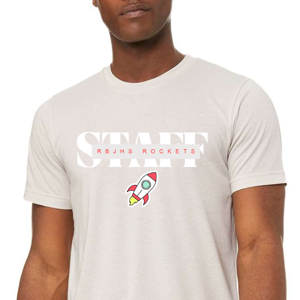 RBJHS Staff Shirt 4