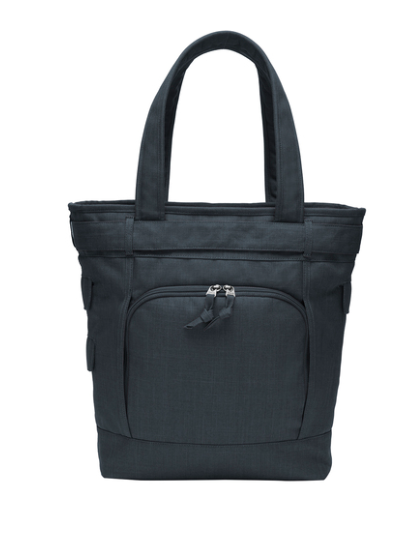 OGIO® Ladies Melrose Tote