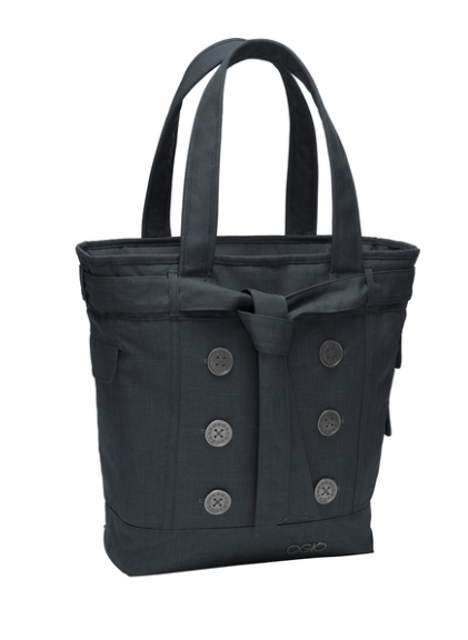 OGIO® Ladies Melrose Tote