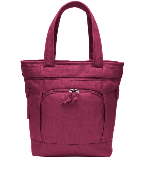 OGIO® Ladies Melrose Tote Sunset