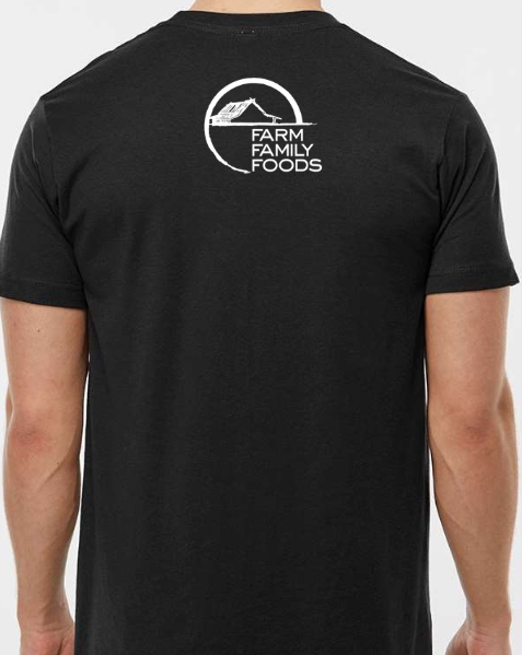 Farm Family Foods - fermenting is low key dissenting