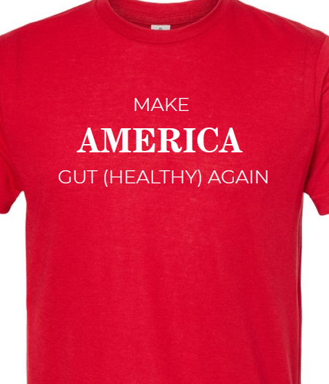 Farm Family Foods - Make America Gut Healthy Again