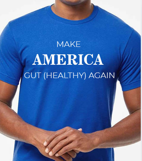 Farm Family Foods - Make America Gut Healthy Again