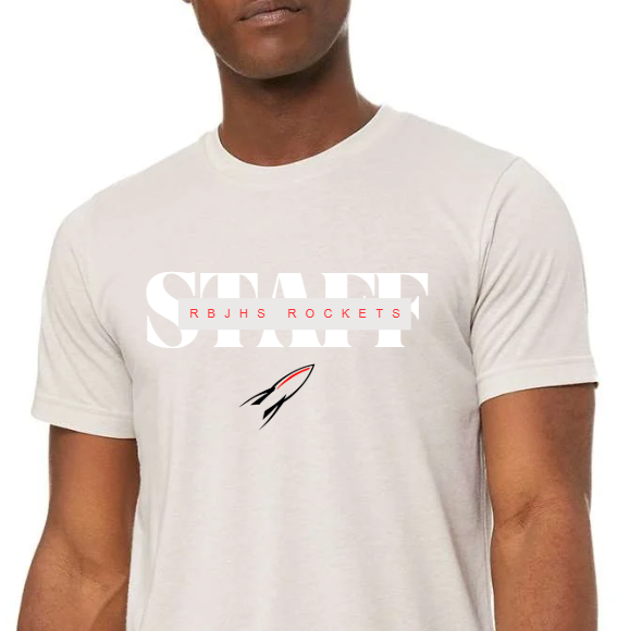 RBJHS Staff Shirt 4