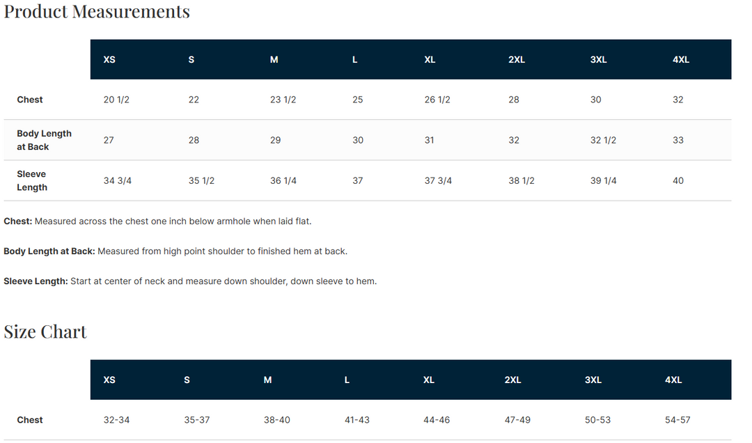 Sport-Tek® Tech Fleece Hooded Sweatshirt