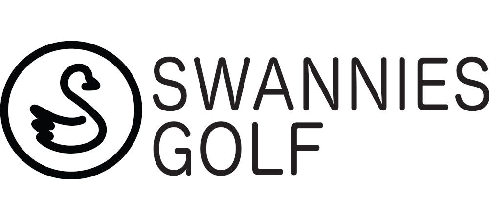 Swannies Women's Mia Dress