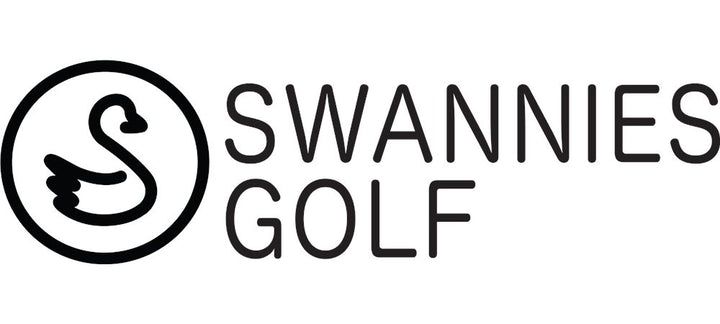 Swannies Women's Mia Dress