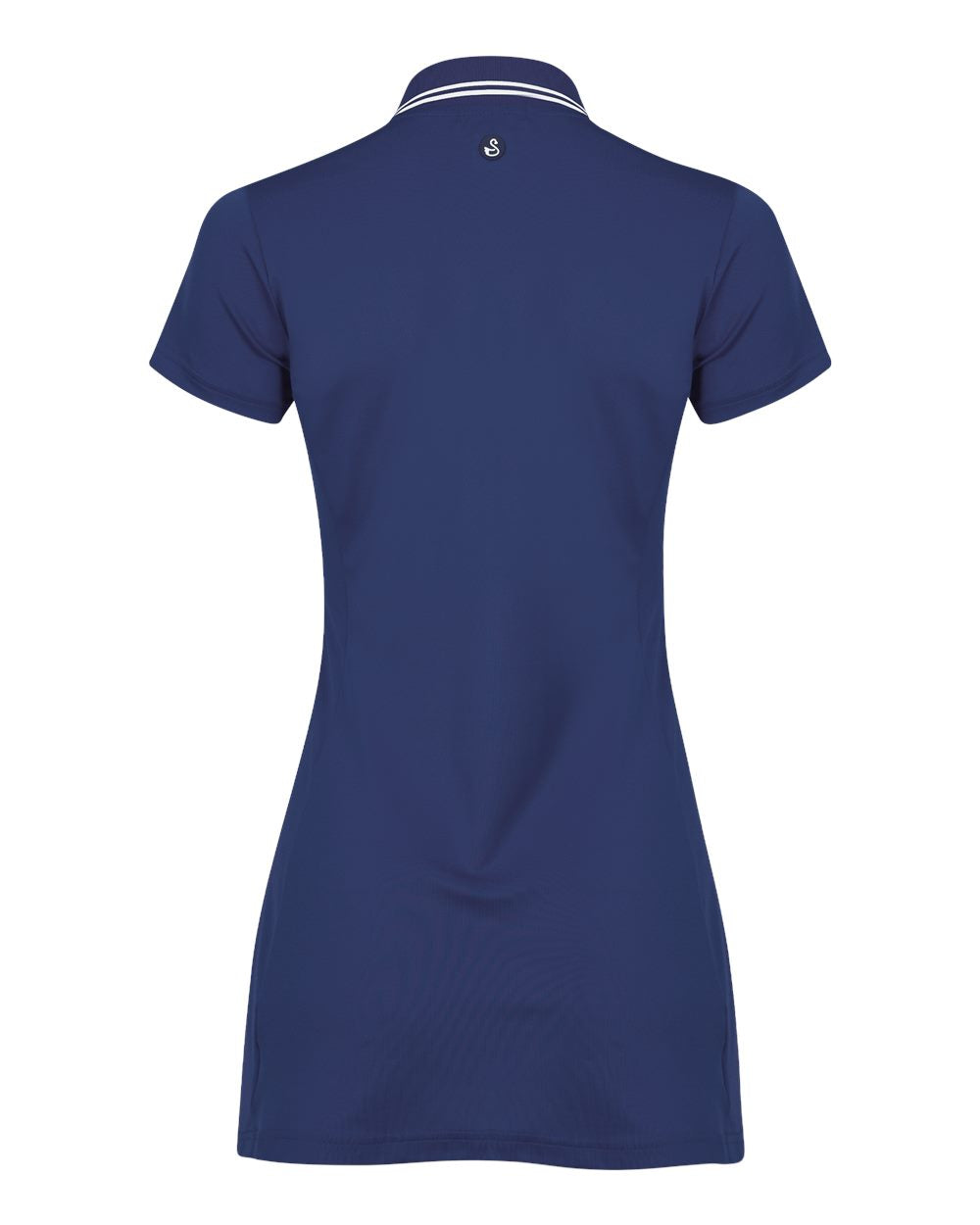 Swannies Women's Mia Dress