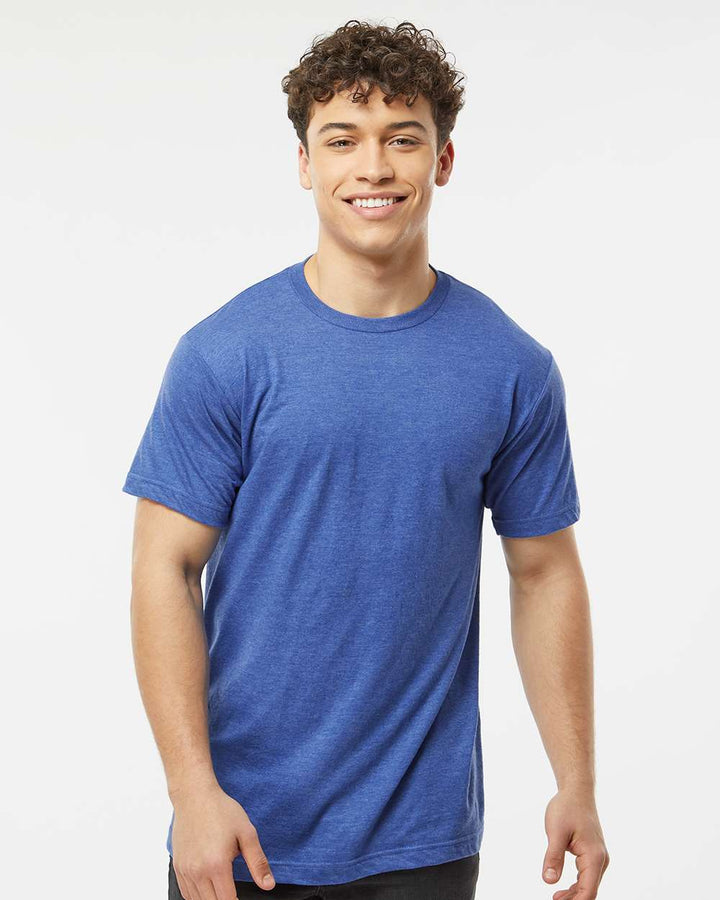 4th of July Shirt option from Facebook
