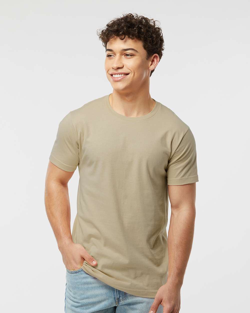 4th of July Shirt option from Facebook