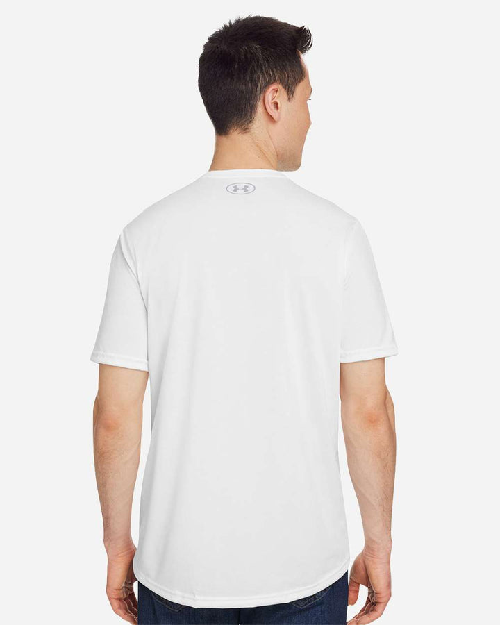 Under Armour t-shirt