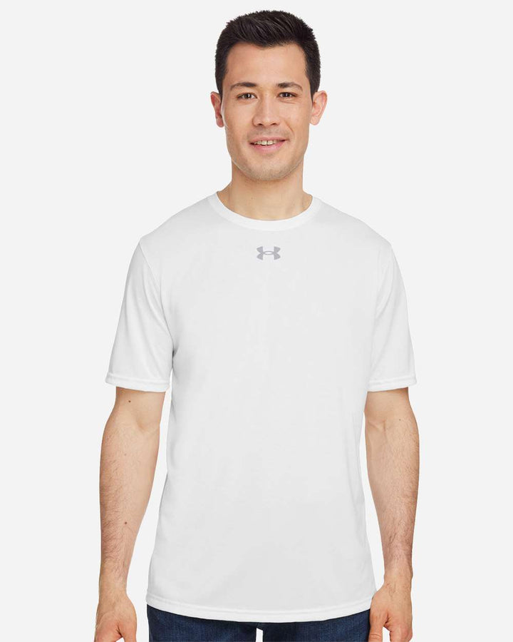 Under Armour t-shirt