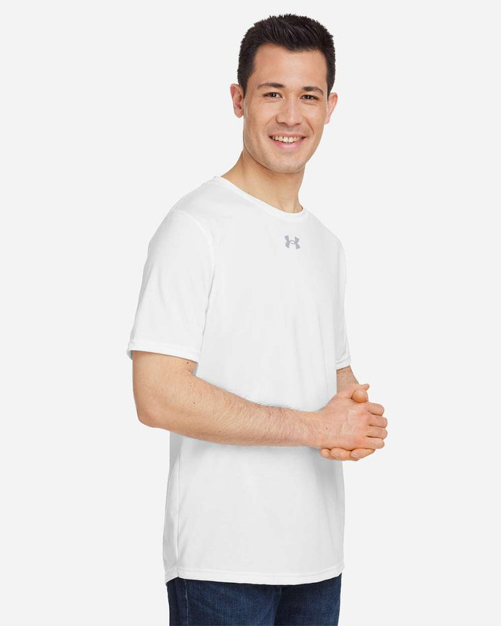 Under Armour t-shirt