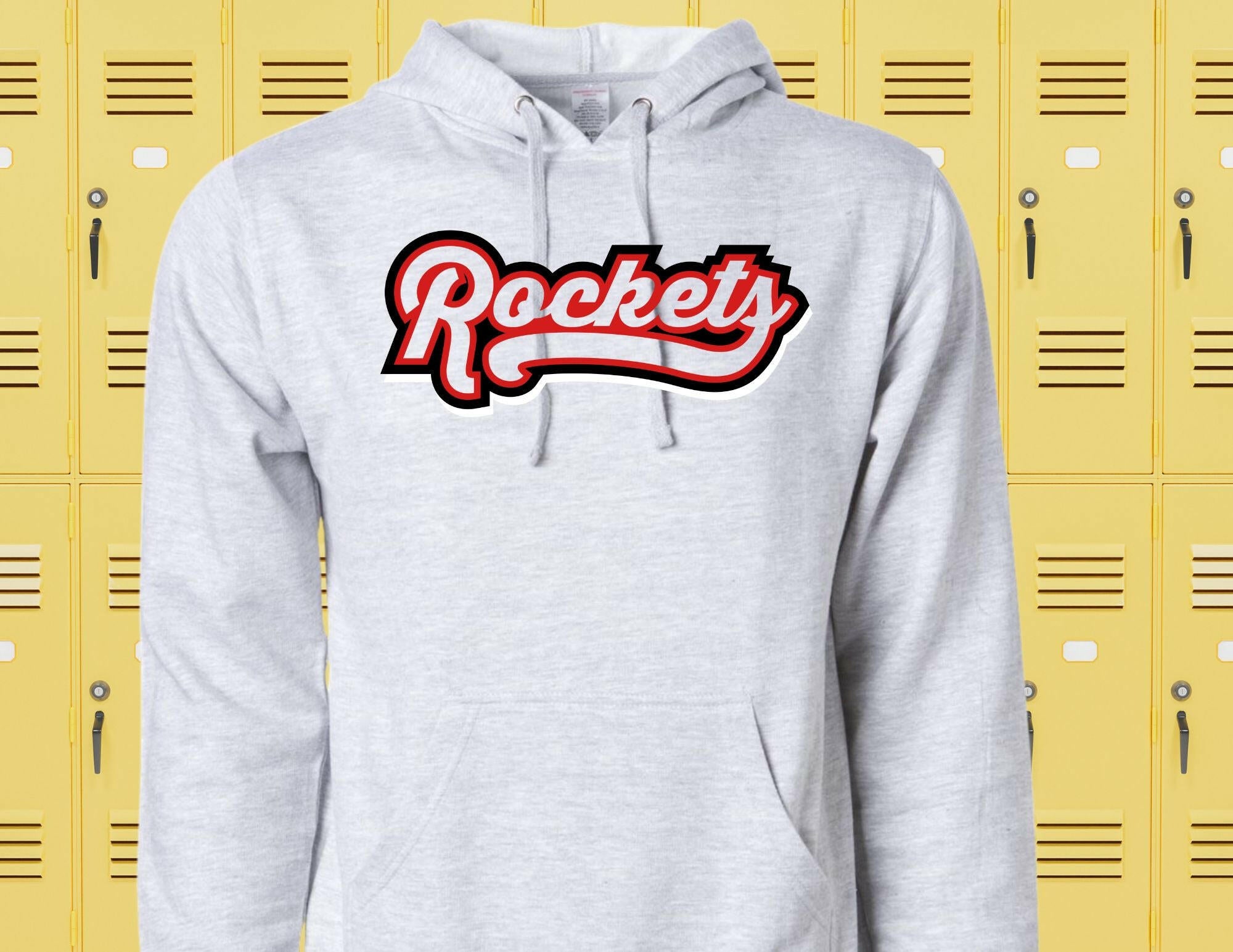 Rockets Script Look What Kd Did Rockets Script Look What Kd Did