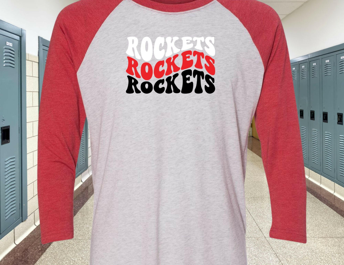 #52 – Look What KD Did!