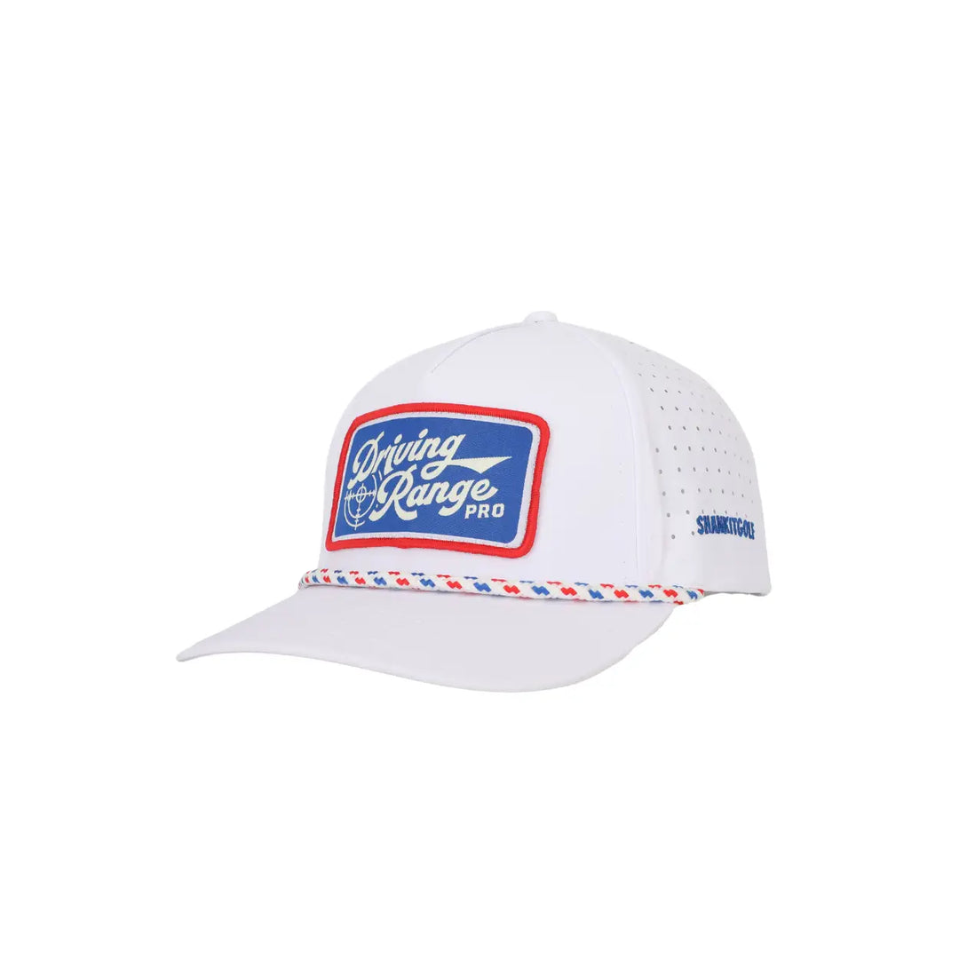 Driving Range Pro Hat